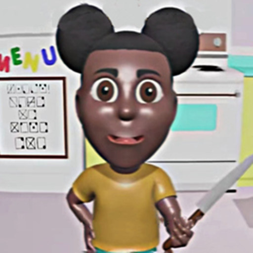 变形人大作战-阿曼达恐怖冒险-变形人大作战-阿曼达恐怖冒险v1.0安卓版APP下载