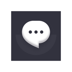 Chat机器人助手（Roboco）-Chat机器人助手（Roboco）v3.3安卓版APP下载
