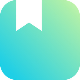 天天日记（Diary）-天天日记（Diary）vV1.0.10安卓版APP下载