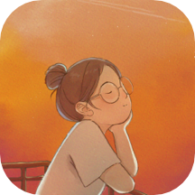 软眠眠-软眠眠v1.2.0安卓版APP下载