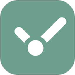 闪点清单（Flicker List）-闪点清单（Flicker List）v4.11.5安卓版APP下载