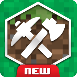 我的世界材质修改器（MCPE Addons）-我的世界材质修改器（MCPE Addons）v1.6.8安卓版APP下载