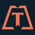 云顶之弈团队战略数据（TFT Helper）-云顶之弈团队战略数据（TFT Helper）v1.2.1安卓版APP下载