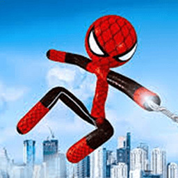 蜘蛛火柴人战争-蜘蛛火柴人战争v1.0.0安卓版APP下载