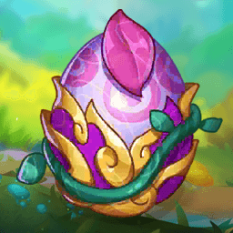 宠物世界模拟器-宠物世界模拟器v1.0安卓版APP下载