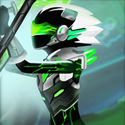 火柴人乱斗2-火柴人乱斗2v1.0.0安卓版APP下载