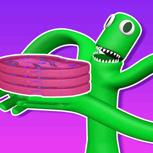 极限生存-极限生存v1.0.0安卓版APP下载