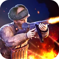 东部防御战争模拟器-东部防御战争模拟器v1.1.9安卓版APP下载