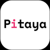 火龙果AI写作助手（Pitaya）-火龙果AI写作助手（Pitaya）v4.10.4安卓版APP下载