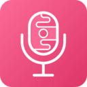 变音器-变音器v1.1.5安卓版APP下载