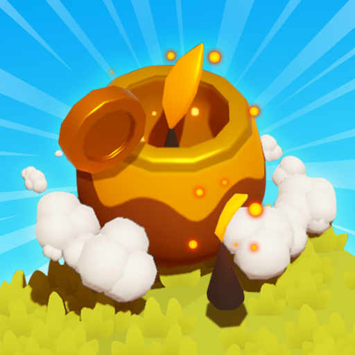 我的梦幻花园-扭蛋花园-我的梦幻花园-扭蛋花园v1.0.0安卓版APP下载