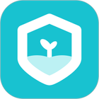 依蛋守护（防沉迷应用锁）-依蛋守护（防沉迷应用锁）v1.0.6安卓版APP下载