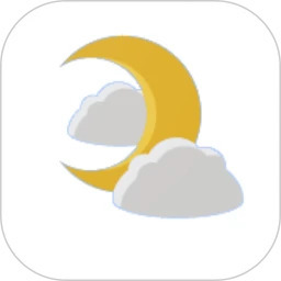 纤云护眼（Flaky clouds）-纤云护眼（Flaky clouds）v2.4.0214安卓版APP下载