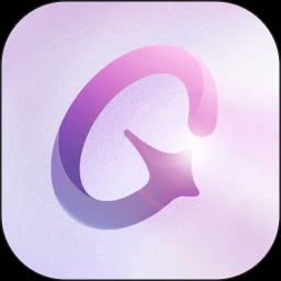 Glow-Glowv1.6.1安卓版APP下载