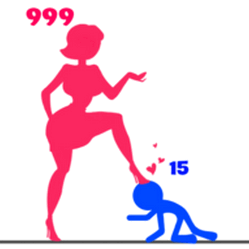 王者火柴人之战-王者火柴人之战v1.0安卓版APP下载