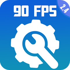GFX工具90FPS-GFX工具90FPSv46.51安卓版APP下载
