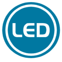 LED字幕-LED字幕v5.2.1安卓版APP下载