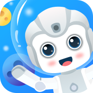 悟空机器人-悟空机器人vV2.2.3安卓版APP下载