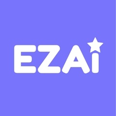 机器人聊天生成器（EZAi）-机器人聊天生成器（EZAi）v0.0.70安卓版APP下载