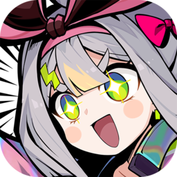 赛尔计划（测试服）-赛尔计划（测试服）v1.0.0.0安卓版APP下载