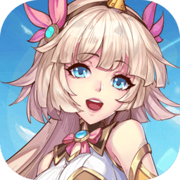 女武神之剑-女武神之剑v1.0.6安卓版APP下载