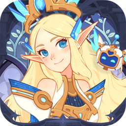 守望勇士-守望勇士v1.2.14安卓版APP下载