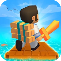 海上生存大师-海上生存大师v1.1.0215安卓版APP下载