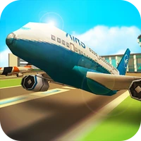 造物沙盒世界-造物沙盒世界v189.1.0.3018安卓版APP下载