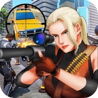 恐怖人生模拟器-恐怖人生模拟器v1.0安卓版APP下载