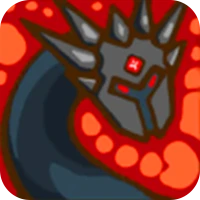 王国争霸-王国争霸v1.1.9安卓版APP下载