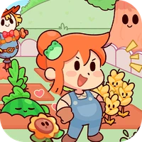 儿童农场小镇-儿童农场小镇v1.0安卓版APP下载