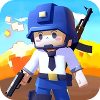 迷你像素枪战-迷你像素枪战v1.1.9安卓版APP下载