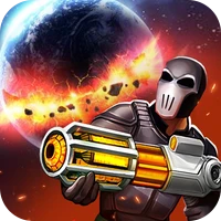 全面战争：星战模拟器-全面战争：星战模拟器v1.1.9安卓版APP下载