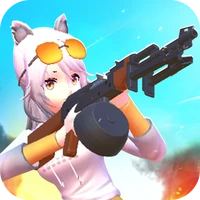 战地少女-战地少女v1.1.9安卓版APP下载