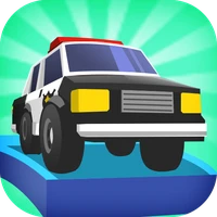 天天飞车大战-天天飞车大战v1.0.3安卓版APP下载