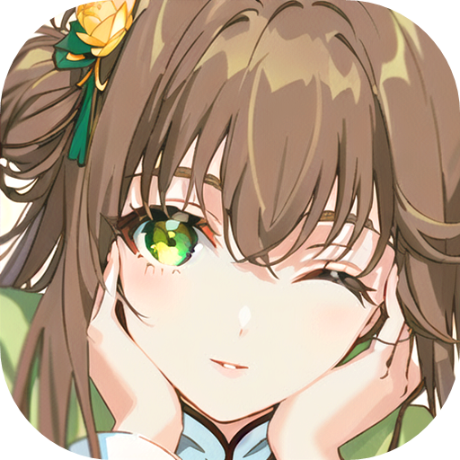 春秋封神-春秋封神v1.0.3安卓版APP下载