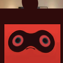 惊奇玩具蛋-蛋蛋惊魂-惊奇玩具蛋-蛋蛋惊魂v1.2安卓版APP下载