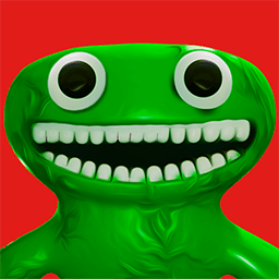 不要来追我-班班幼儿园-不要来追我-班班幼儿园v1.0安卓版APP下载