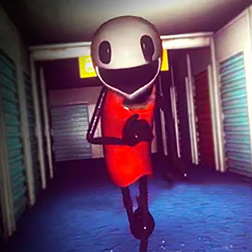 木头人生存挑战-寻找失踪的甜甜圈-木头人生存挑战-寻找失踪的甜甜圈v1.0安卓版APP下载