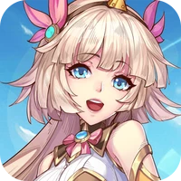 女武神之剑-女武神之剑v1.0.9安卓版APP下载