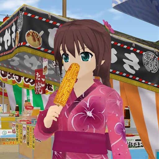 都市传说-都市少女模拟-都市传说-都市少女模拟v1.0.0安卓版APP下载