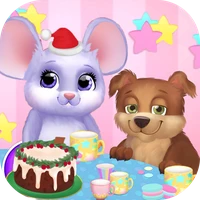 蛋糕小铺-蛋糕小铺v1.0安卓版APP下载