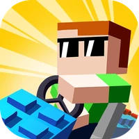 喷射战车-喷射战车v1.1.2安卓版APP下载