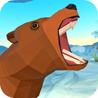 小熊闯关冒险-小熊闯关冒险v189.1.0.3018安卓版APP下载