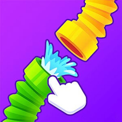 把他组装起来-把他组装起来v300.1.1.3018安卓版APP下载