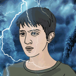 恐怖黑夜逃脱-恐怖黑夜逃脱v1.0安卓版APP下载