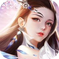 剑玲珑-剑玲珑v2.0.3.6安卓版APP下载