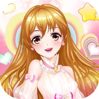 公主美容院-公主美容院v1.0安卓版APP下载