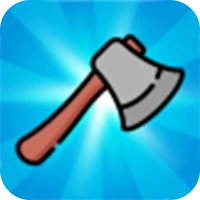 木筏冒险求生-木筏冒险求生v189.1.0.3018安卓版APP下载