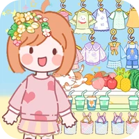 梦想城市改造家-梦想城市改造家v1.2安卓版APP下载